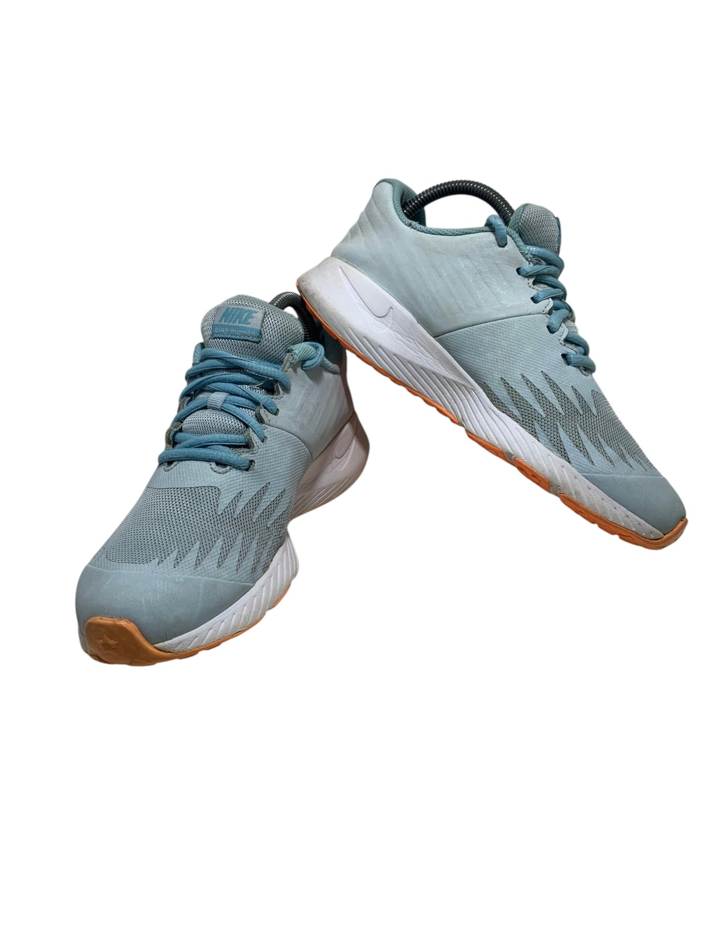 Nike Star Runner Shoe