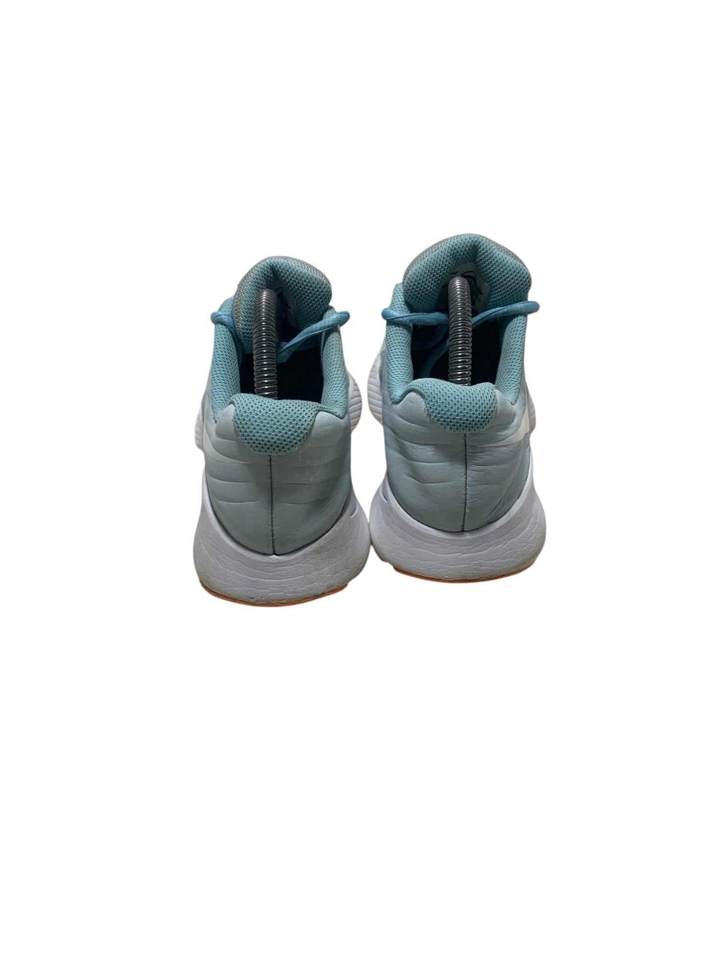 Nike Star Runner Shoe