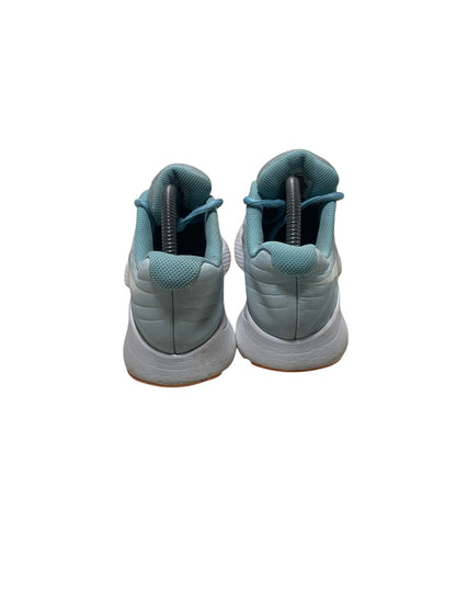 Nike Star Runner Shoe