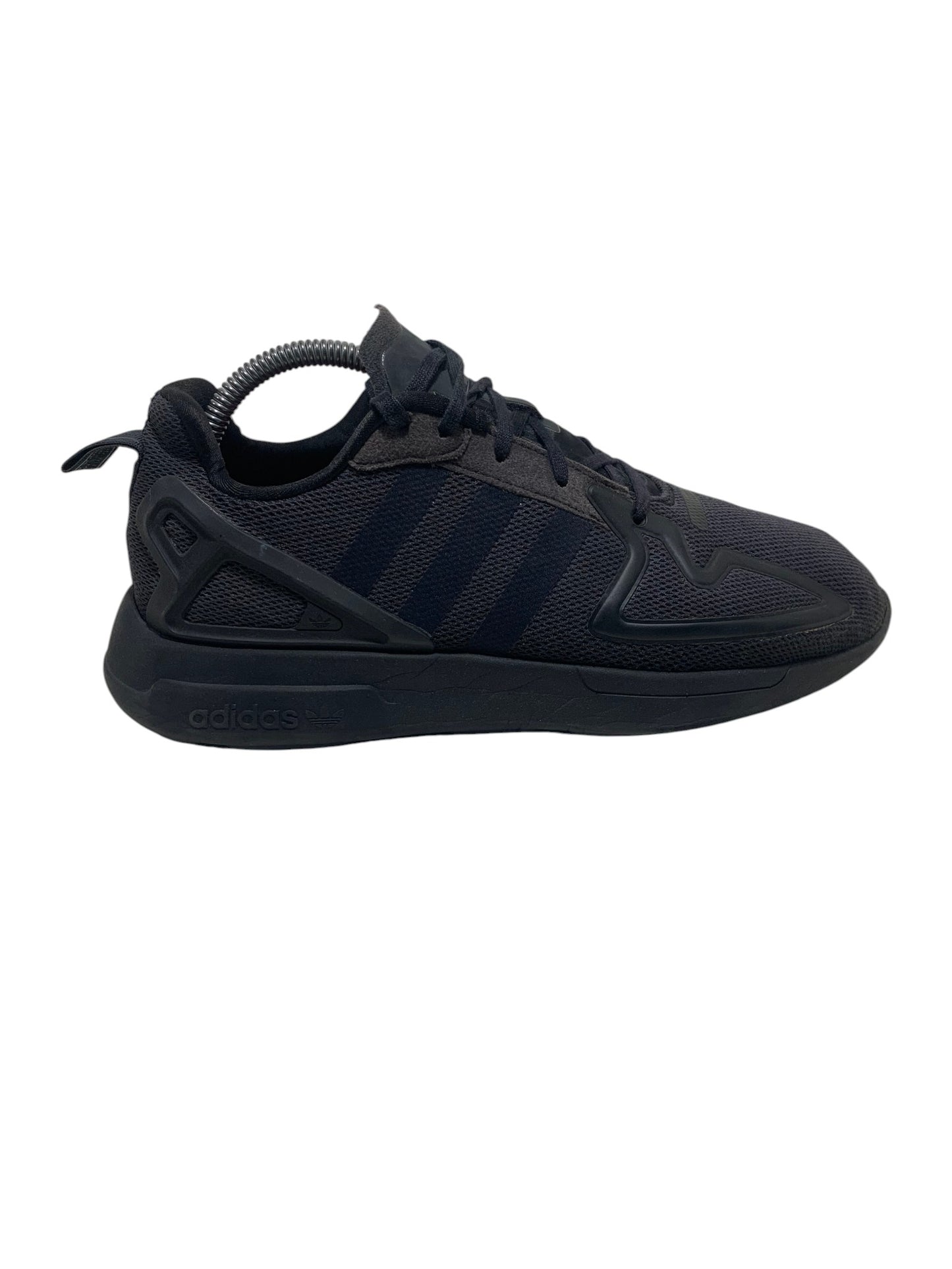 Adidas ZX 2K Flux 'Black'