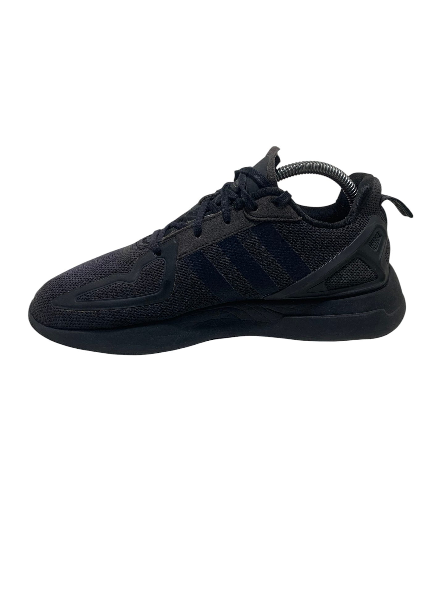 Adidas ZX 2K Flux 'Black'