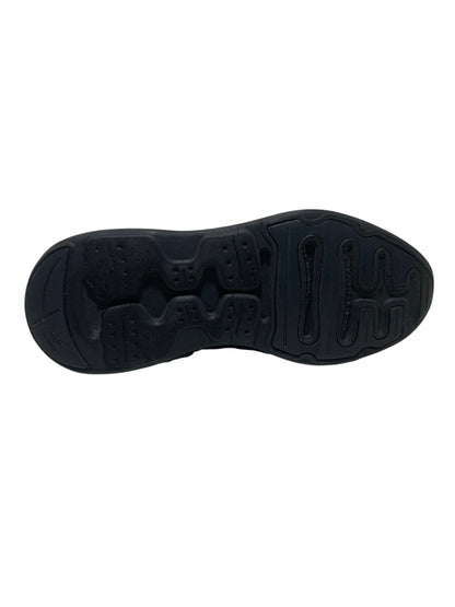 Adidas ZX 2K Flux 'Black'