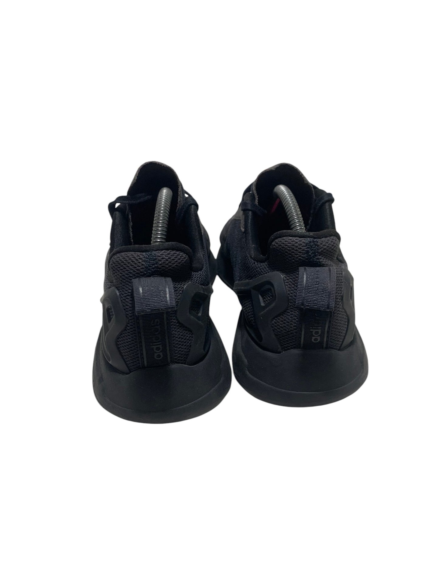 Adidas ZX 2K Flux 'Black'