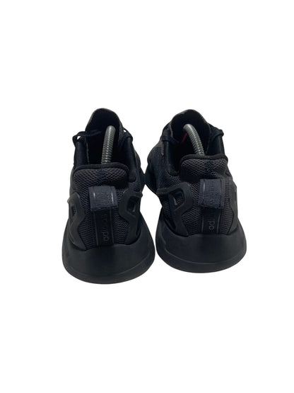 Adidas ZX 2K Flux 'Black'