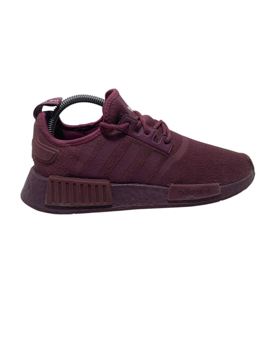 Adidas NMD_R1 'Victory Crimson'