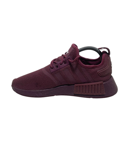 Adidas NMD_R1 'Victory Crimson'