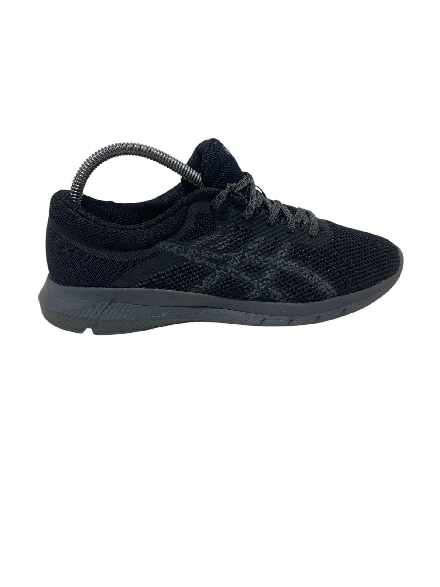 ASICS Nitrofuze 2