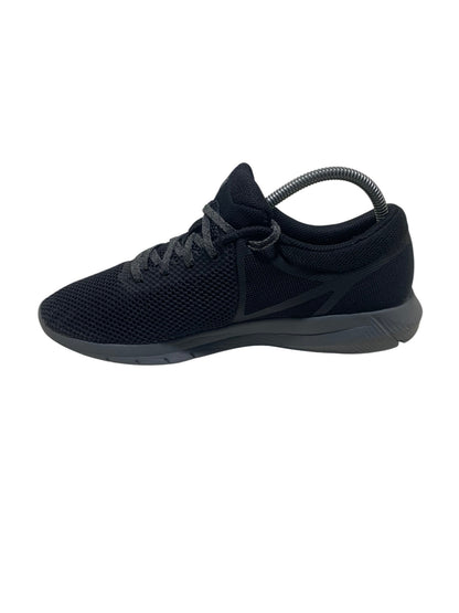 ASICS Nitrofuze 2