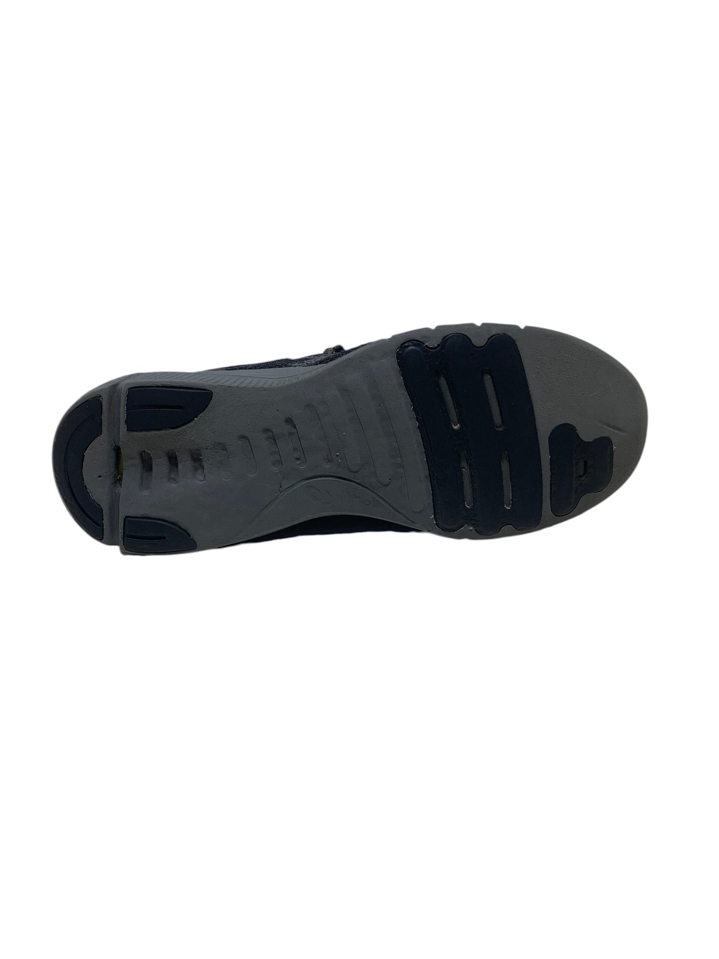 ASICS Nitrofuze 2