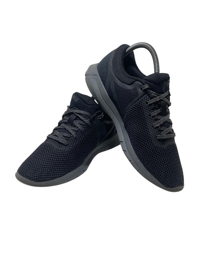 ASICS Nitrofuze 2