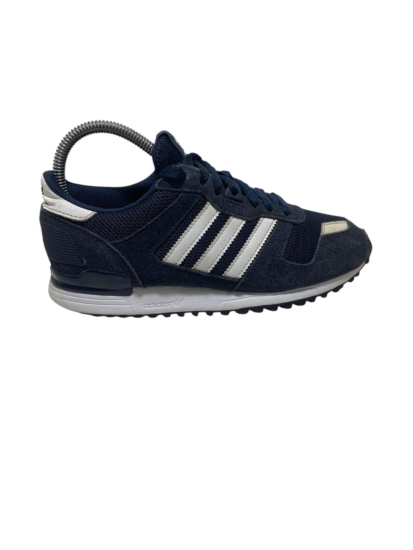 Adidas ZX 700 'Collegiate Navy'