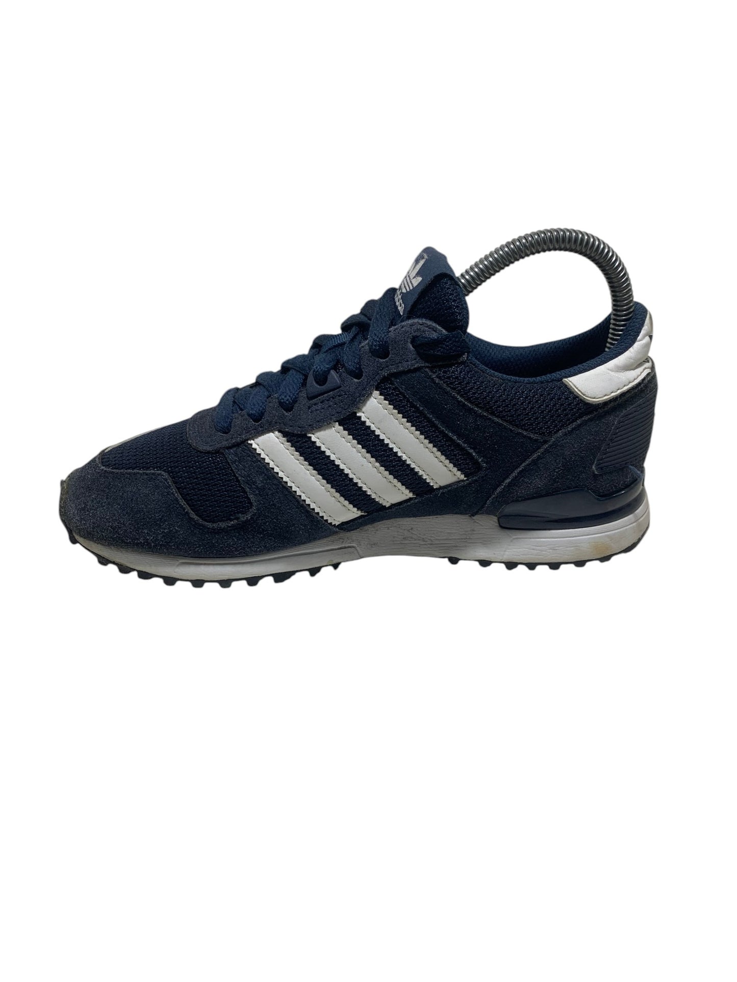 Adidas ZX 700 'Collegiate Navy'