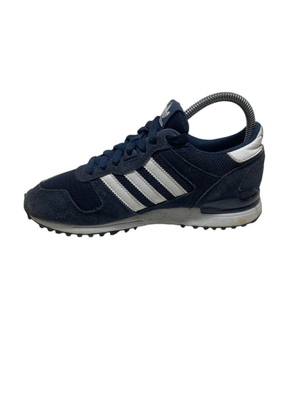 Adidas ZX 700 'Collegiate Navy'