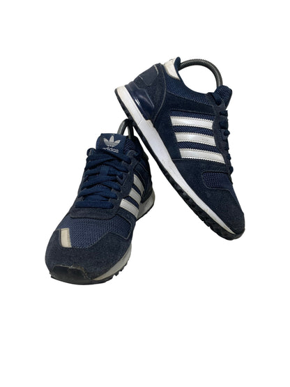Adidas ZX 700 'Collegiate Navy'