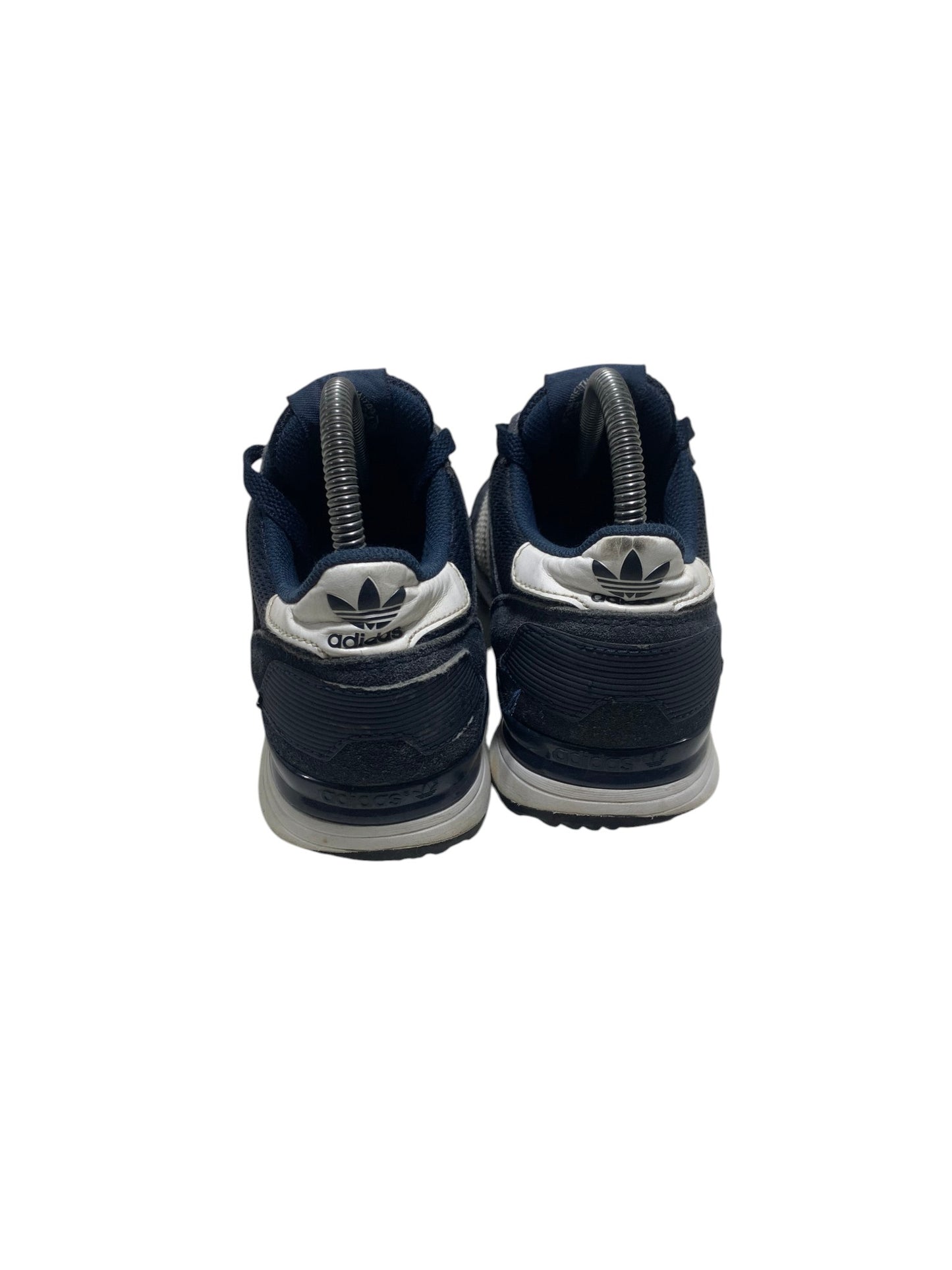 Adidas ZX 700 'Collegiate Navy'