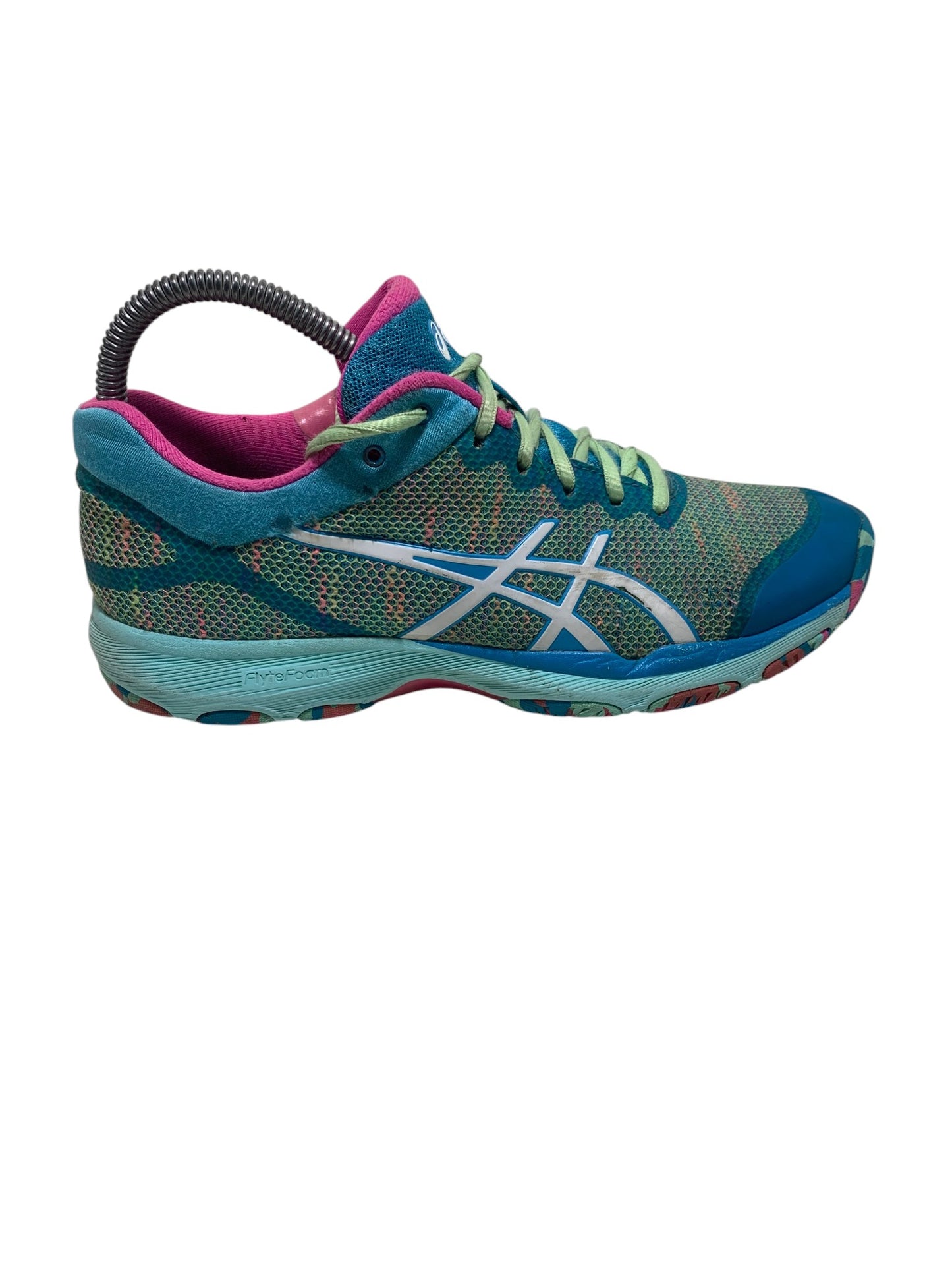 Asics FyteFoam Runner