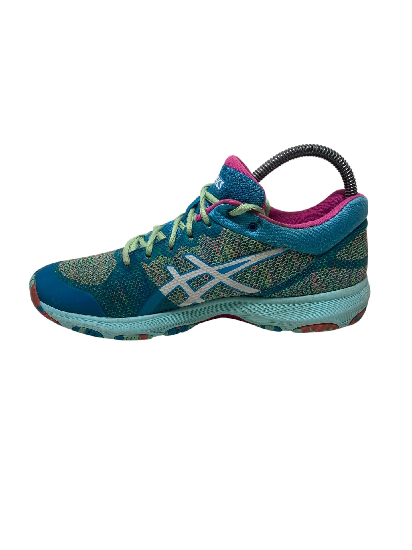 Asics FyteFoam Runner