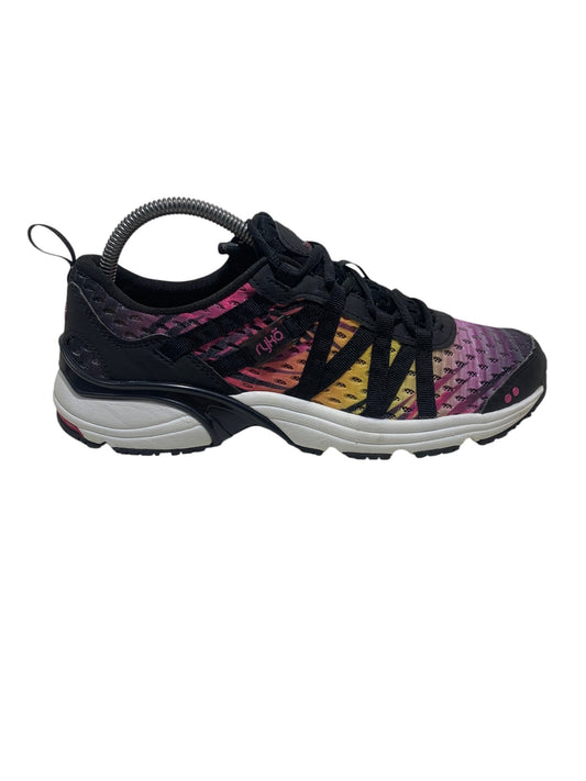 Ryka Hydro Sport