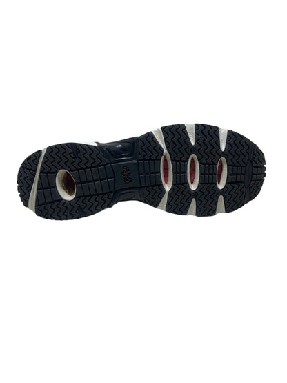Ryka Hydro Sport
