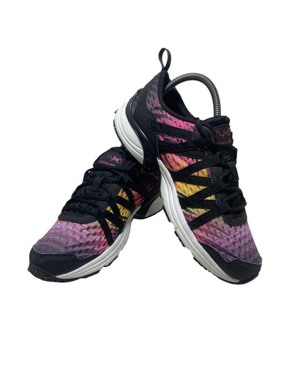 Ryka Hydro Sport