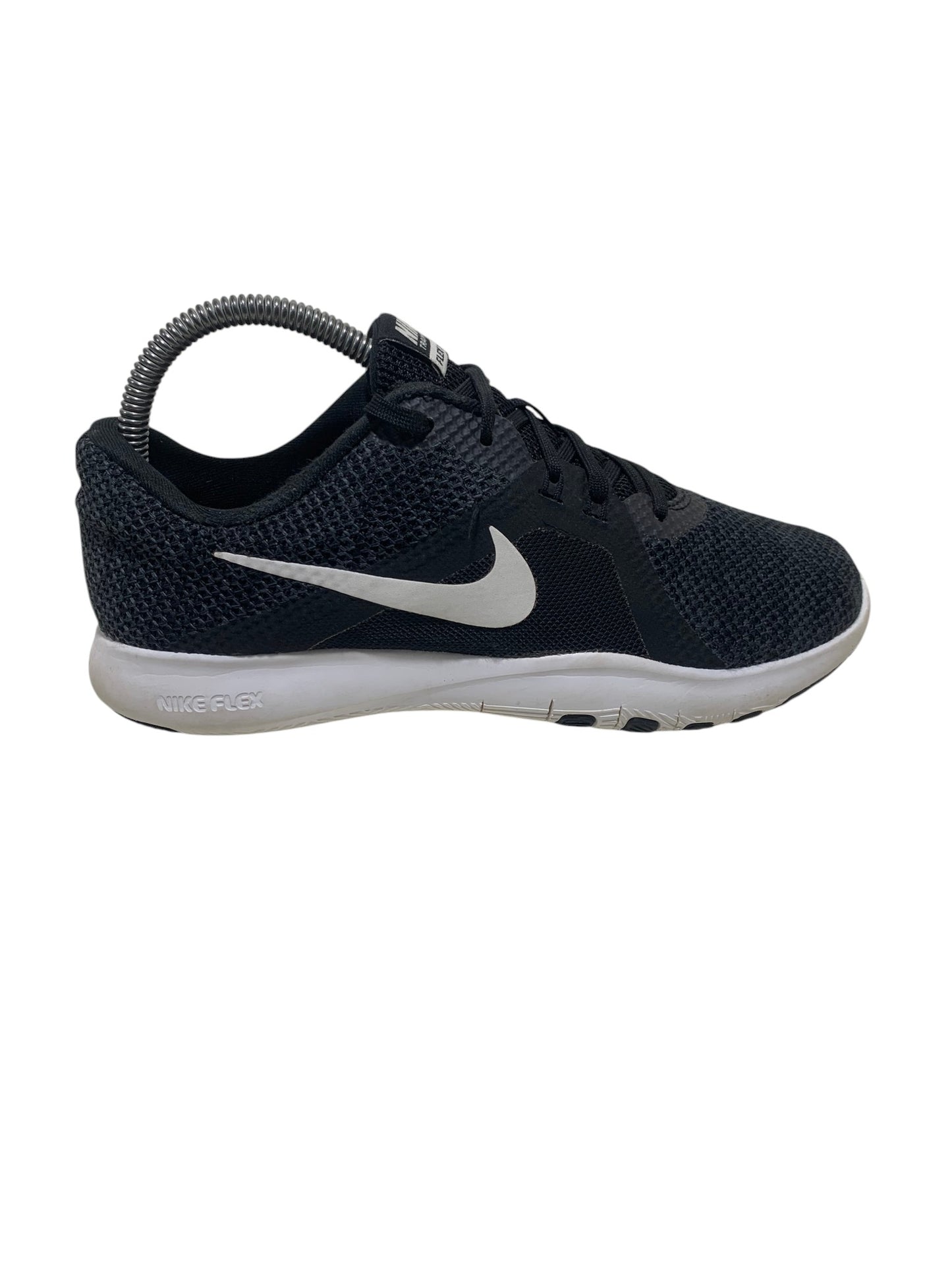 Nike Flex TR 8 Runner