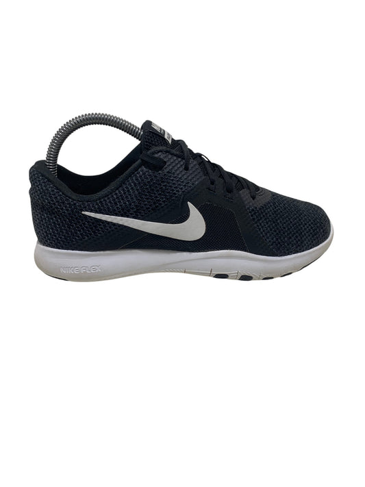 Nike Flex TR 8 Runner
