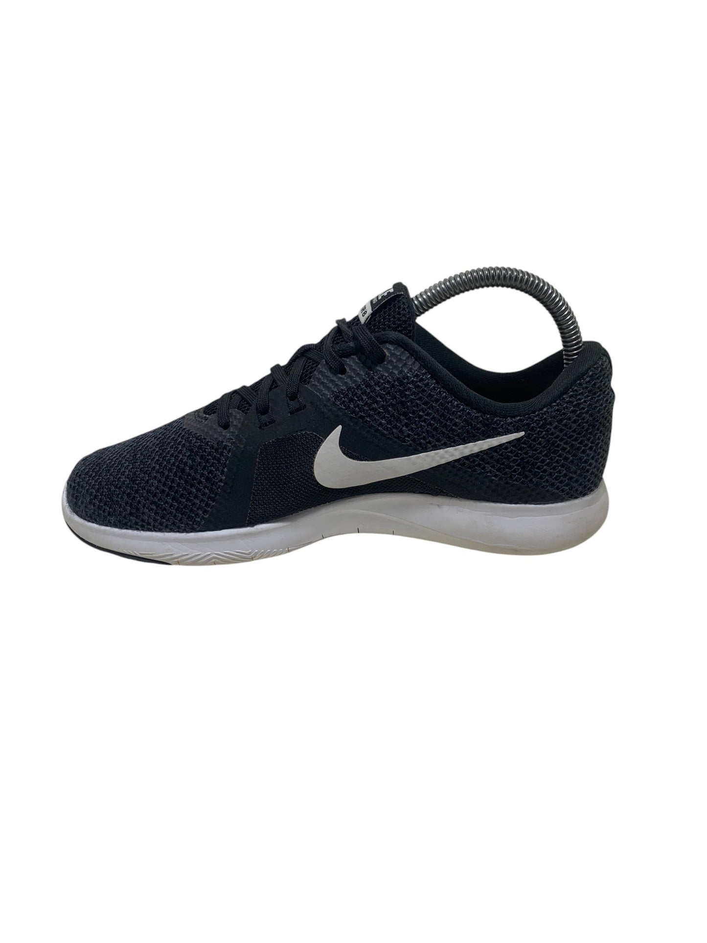 Nike Flex TR 8 Runner