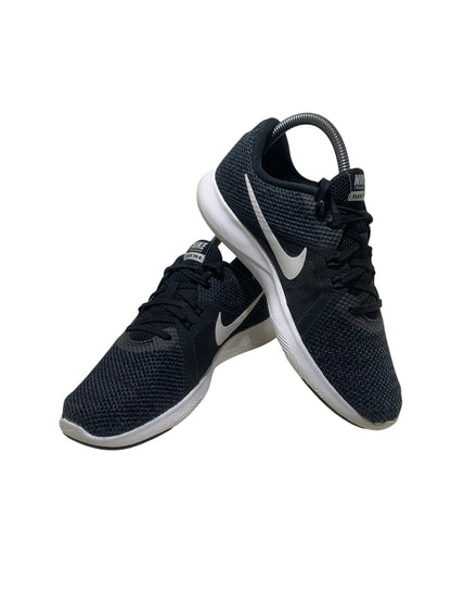 Nike Flex TR 8 Runner