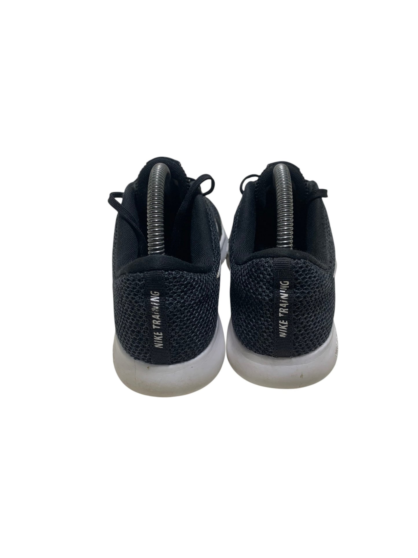 Nike Flex TR 8 Runner
