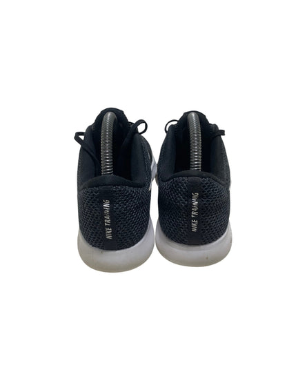 Nike Flex TR 8 Runner