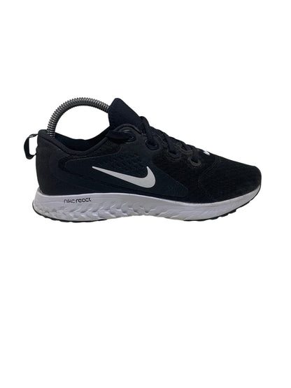 Nike Legend React 'Black'