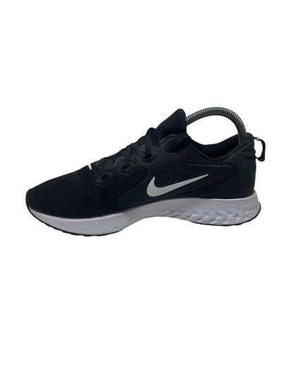 Nike Legend React 'Black'