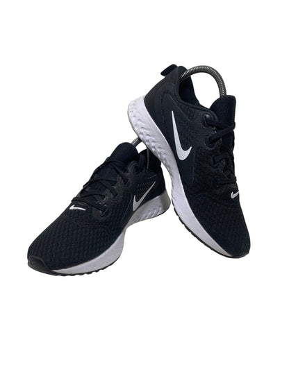 Nike Legend React 'Black'