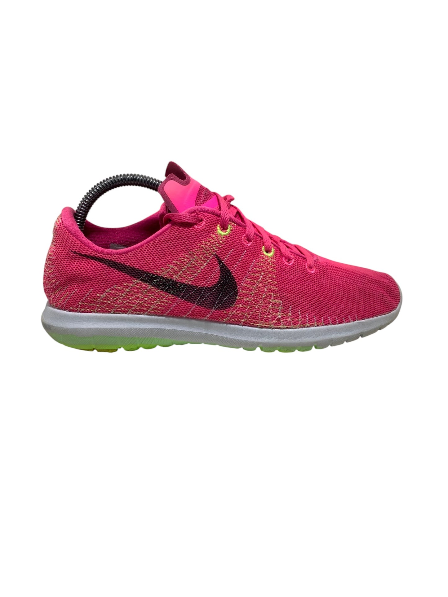 Nike Flex Fury Running Training