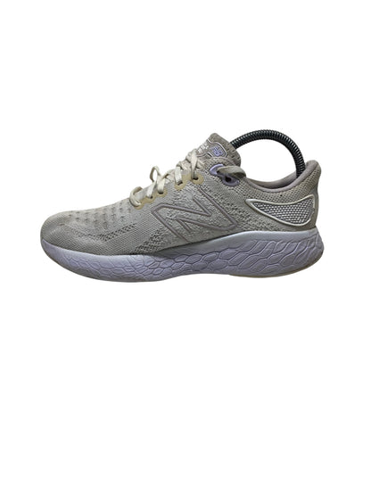 New Balance Fresh Foam X 1080v12 Grey