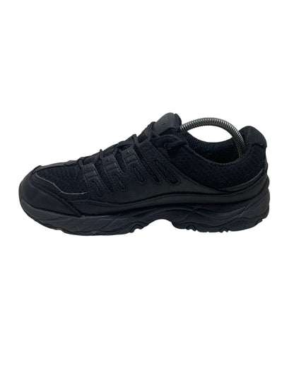 Avia Elevate Athletic Black