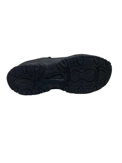 Avia Elevate Athletic Black