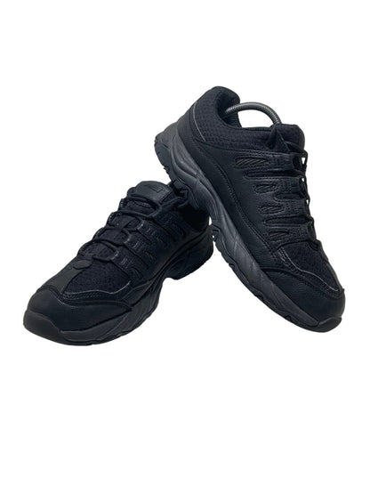 Avia Elevate Athletic Black