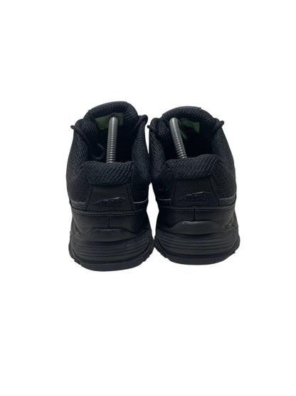 Avia Elevate Athletic Black