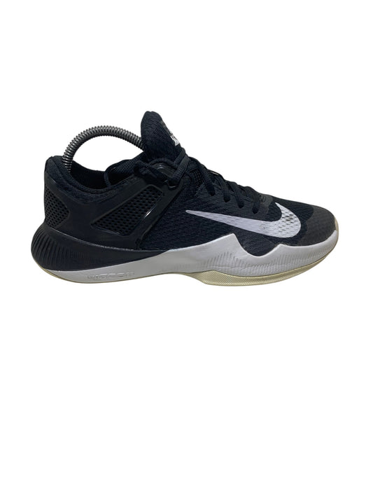 Nike Air Zoom Hyperace M