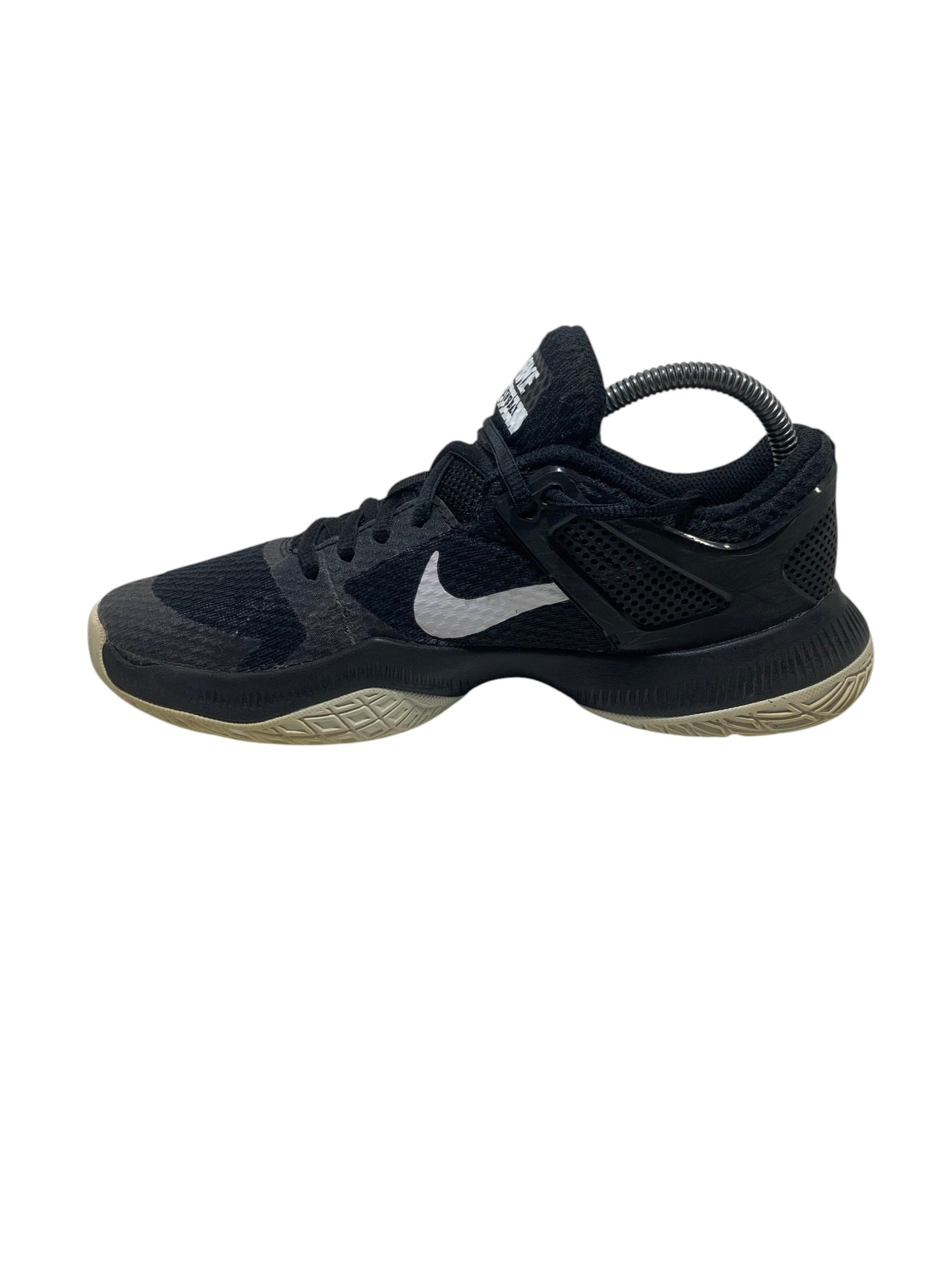 Nike Air Zoom Hyperace M