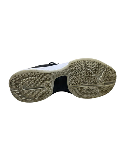 Nike Air Zoom Hyperace M