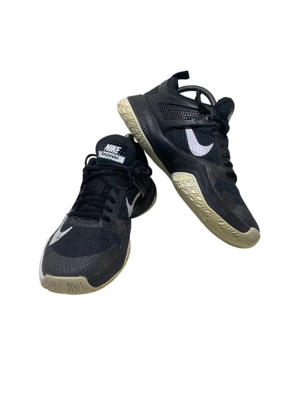 Nike Air Zoom Hyperace M
