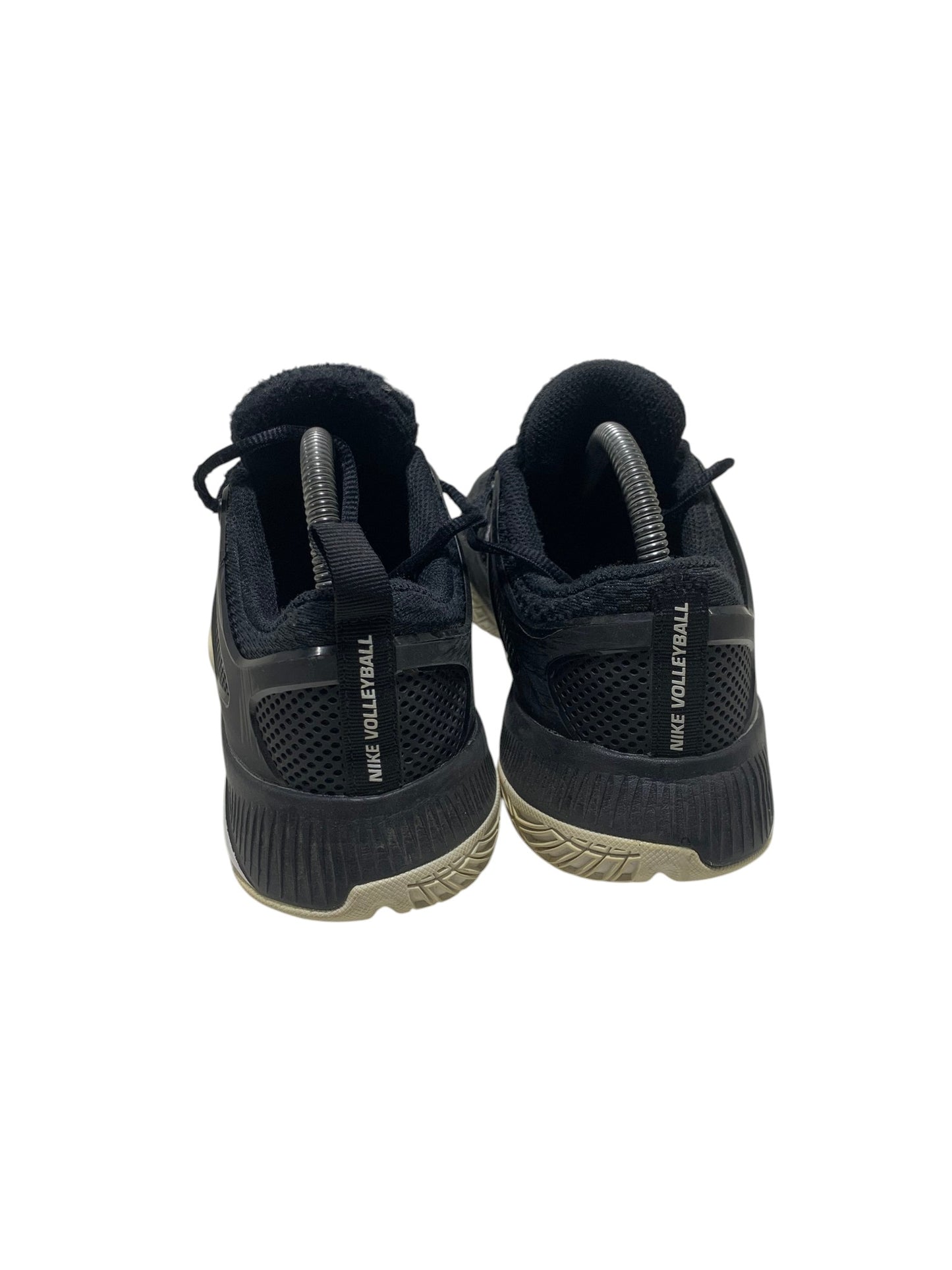 Nike Air Zoom Hyperace M