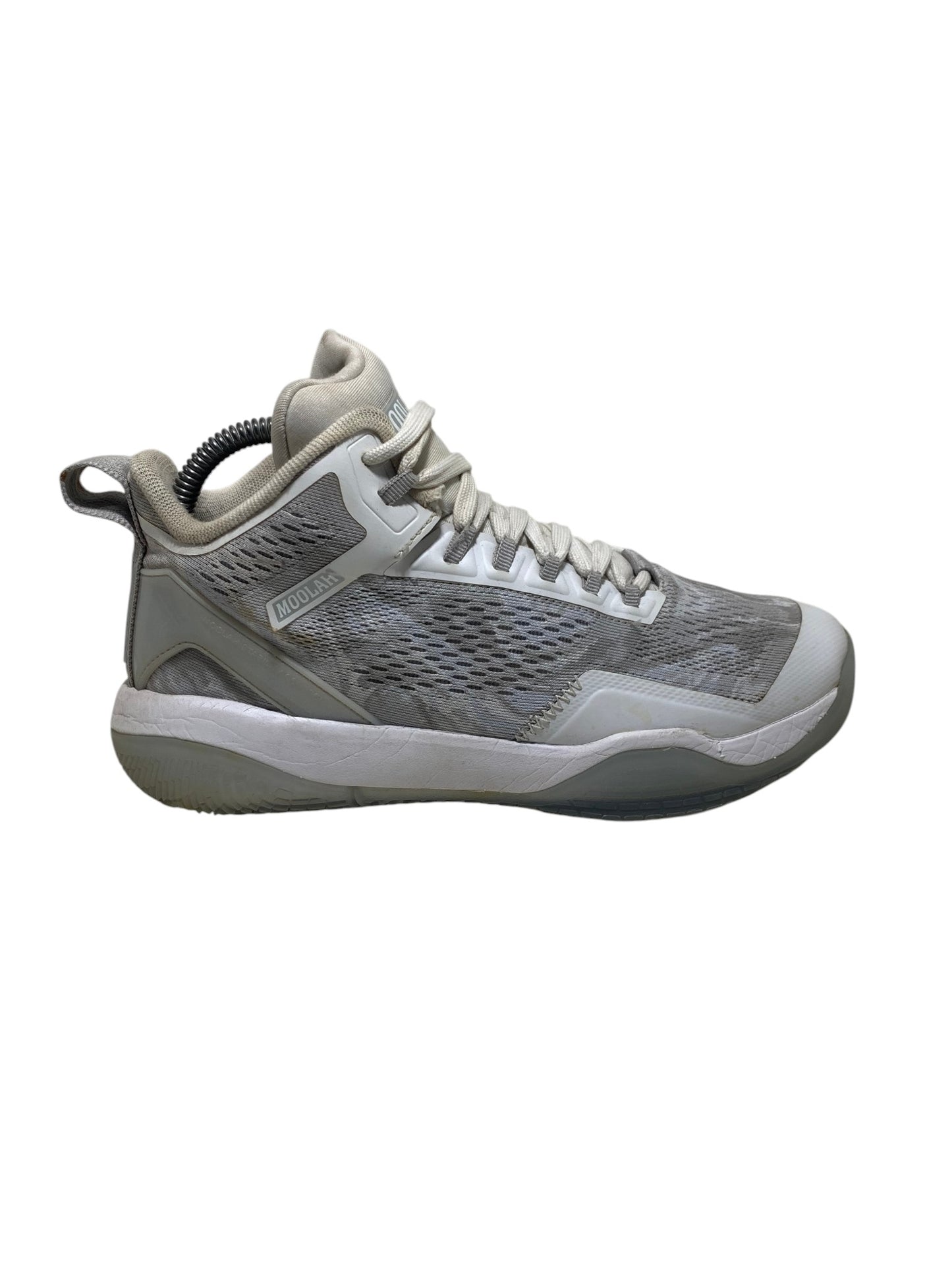 Moolah Neovolt Pro Mid