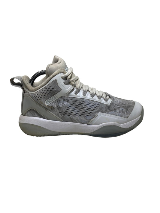 Moolah Neovolt Pro Mid