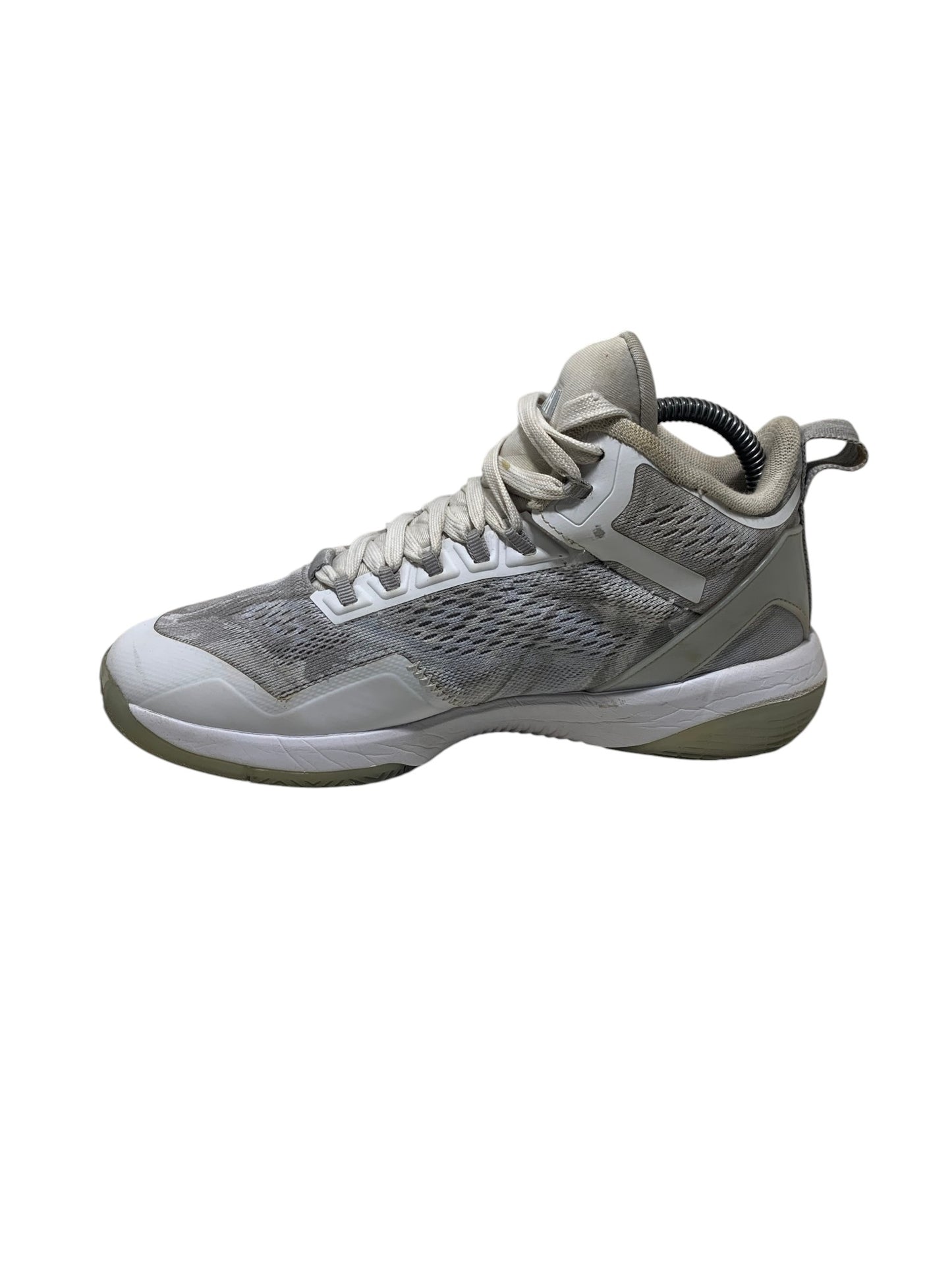 Moolah Neovolt Pro Mid