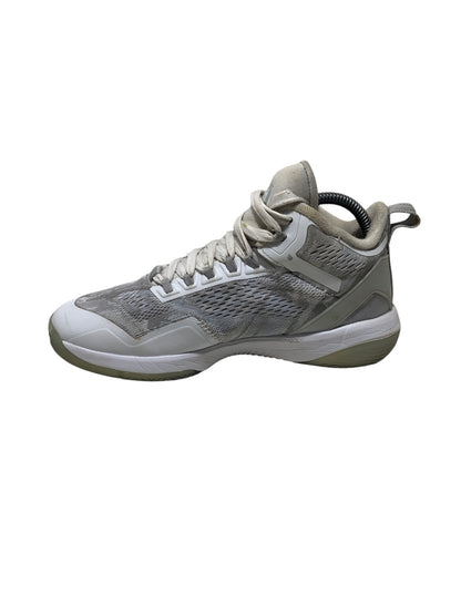 Moolah Neovolt Pro Mid