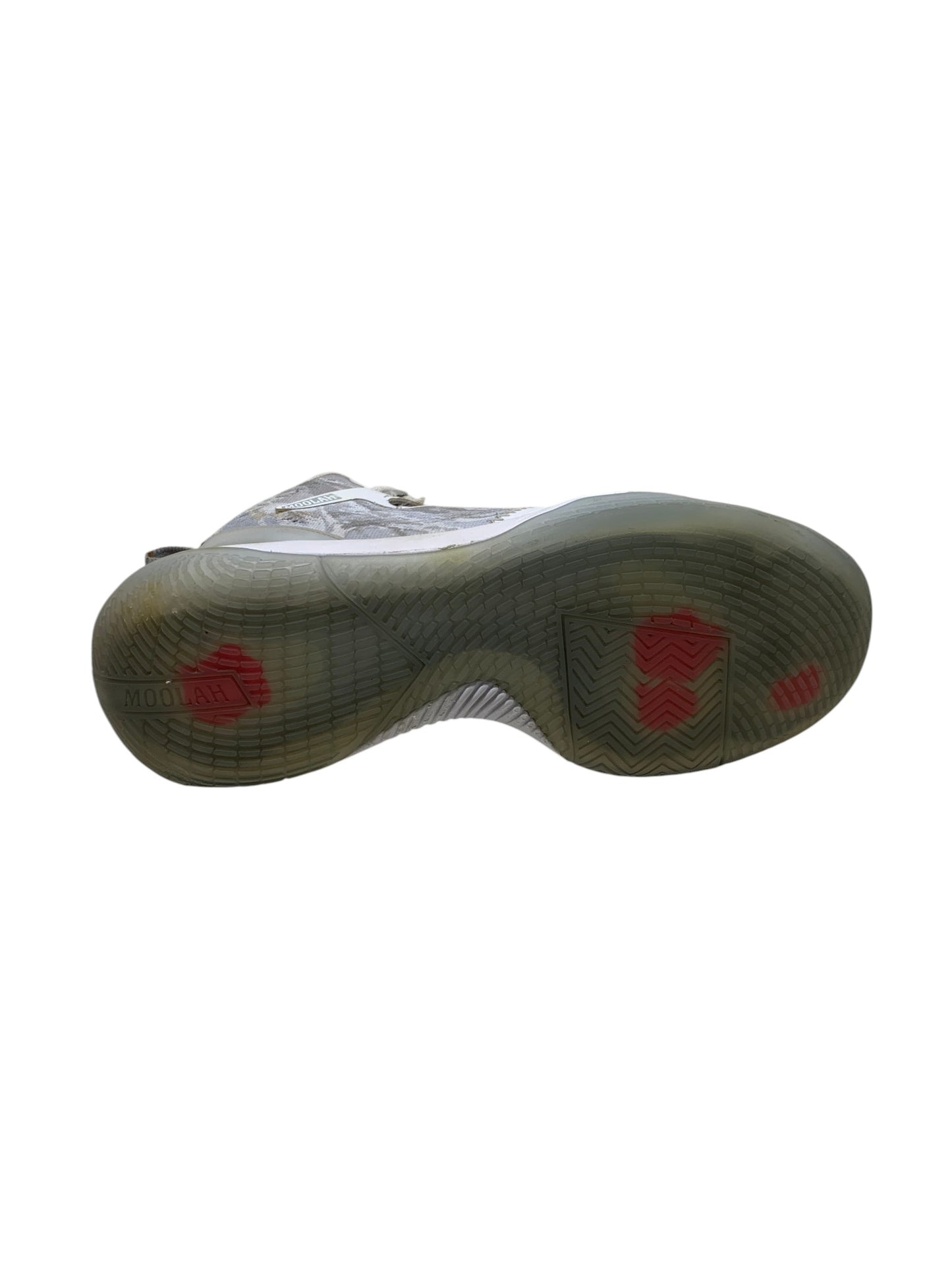 Moolah Neovolt Pro Mid