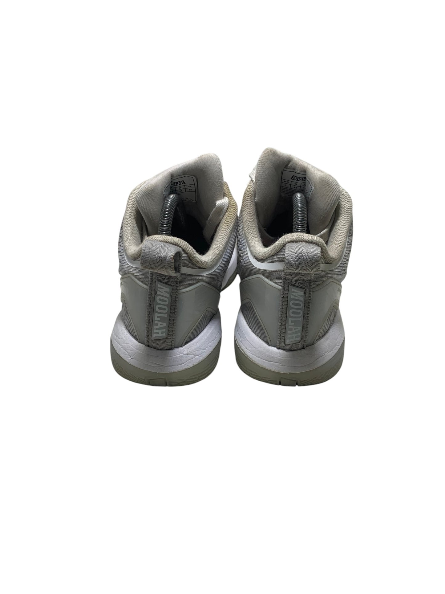 Moolah Neovolt Pro Mid